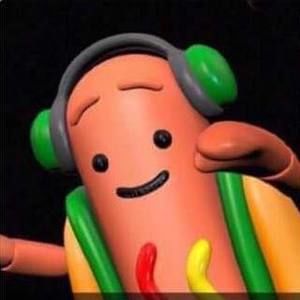 Meet your Posher, Angel